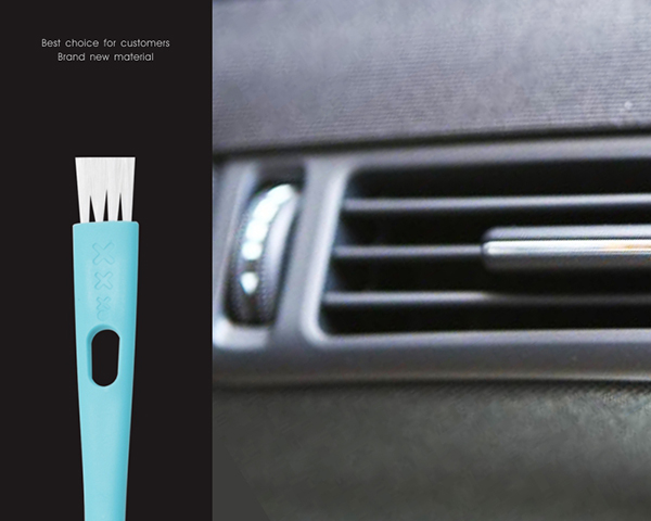 知識(shí) 013.jpg